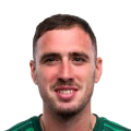 Adrián Diéguez Grande FIFA 27 Rare Silver