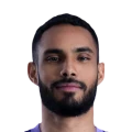 Guilherme Schettine Guimarães FC 27 Rare Silver