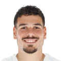 Ugrinić FC 27 Rare Gold