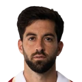 Marc Carbó Bellapart FC 27 Rare Bronze