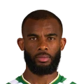 Habib Maïga FC 27 Rare Silver