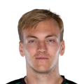 Ashley Maynard-Brewer FC 27 Rare Bronze