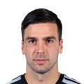 Louro FC 27 Rare Bronze