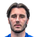 Hawkes FC 27 Rare Bronze