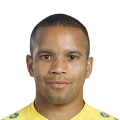 Kurt Abrahams FC 27 Rare Silver