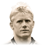 Schmeichel FC 27 Icon