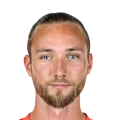 Tim Boss FC 27 Rare Bronze