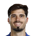 Pedro Neto FC 27 Rare Gold
