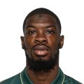 Malaly Dembélé FC 27 Rare Bronze