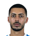 Chahed FC 27 Rare Bronze