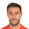 Hamadi Al Ghaddioui FC 27 Rare Bronze