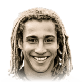 Larsson FC 27 FUT Heroes
