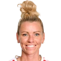 Dallmann FC 27 Rare Gold