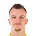 Köhn FC 27 Rare Gold