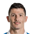 Loureiro FC 27 Rare Silver