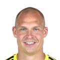 Köbbing FC 27 Rare Bronze