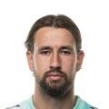 Adrian Kappenberger FC 27 Rare Bronze