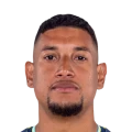 Bryan Acosta FC 27 Rare Silver