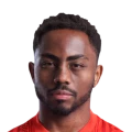 Gabriel Airton de Souza FC 27 Rare Bronze