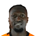 Idris Kanu FC 27 Rare Bronze