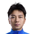 Wen Jiabao FC 27 Rare Bronze