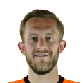 Lakin FC 27 Rare Bronze