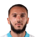 Amine Gouiri FC 27 