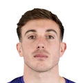 Tomás Durso FC 27 Rare Bronze