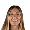 Gemma Gili FC 27 Rare Gold