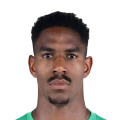 Junior Firpo FC 27 Rare Silver