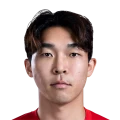Mincheng Yuan FC 27 Rare Bronze