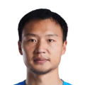 Chen Wei FC 27 Rare Bronze