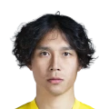 Xiuwei Zhang FC 27 Rare Bronze