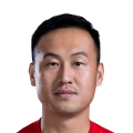 Tian FC 27 Rare Bronze