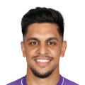 Manprit Sarkaria FC 27 Rare Silver