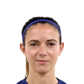 Aitana Bonmatí Conca FIFA 27 Rare Gold