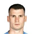 Livaković FC 27 Rare Gold