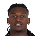 Rafael Leão FC 27 