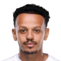 Turki Al Ammar FC 27 Rare Silver