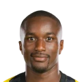 Moussa Diaby FC 27 