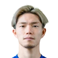 Ogiwara FC 27 Rare Silver