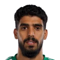 Al Rashidi FC 27 Rare Bronze