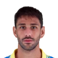 Marco Imperiale FC 27 Rare Silver