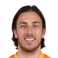 Luca Ashby-Hammond FC 27 Rare Bronze