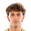 João Félix FC 27 