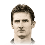 Klose FC 27 Icon