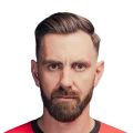 František Plach FC 27 Rare Silver