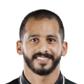 Ramzi Solan FC 27 Rare Bronze