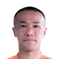 Han Zilong FC 27 Rare Bronze