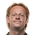 Adam Sørensen FC 27 Rare Bronze